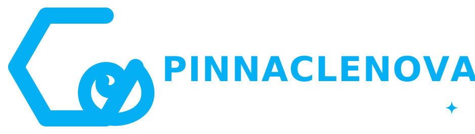 Pinnacle Nova Bank